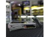 Used..!! Olympus Kamera Pocket (50%) 